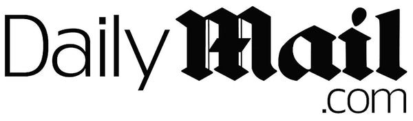 As Seen In