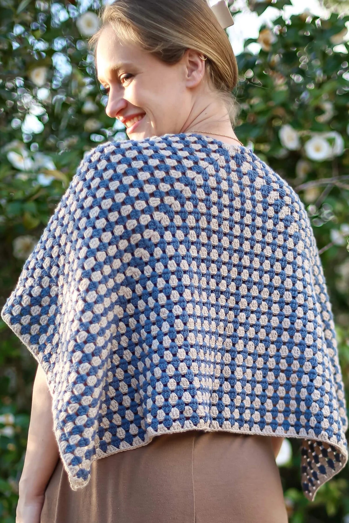 Shop Knit & Crochet Kits