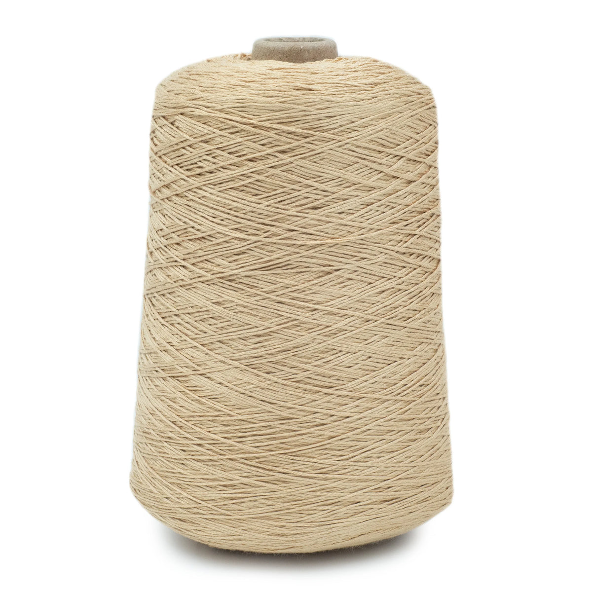 Bambu 7 Cone Yarn