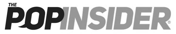 As Seen In