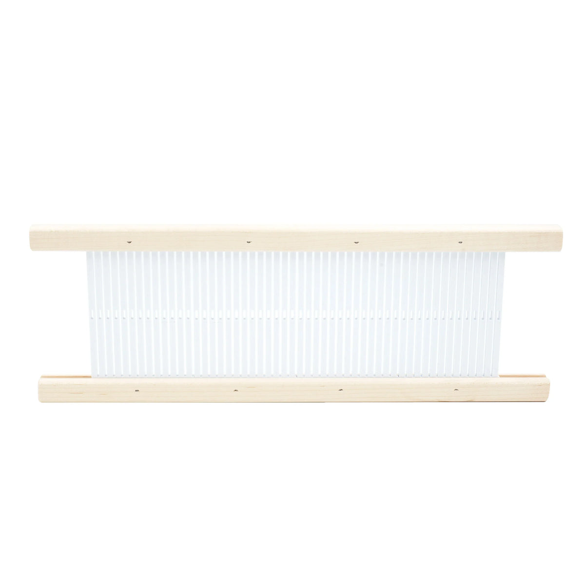 Rigid Heddle Reeds for Cricket Loom (5, 10, 12-Dents)
